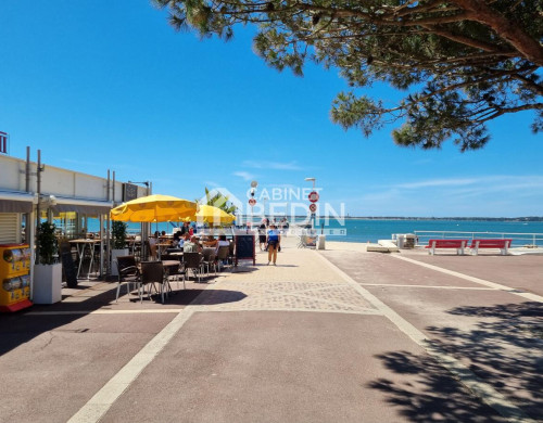 appartement  ARCACHON