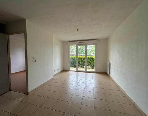 appartement  AMBARES ET LAGRAVE