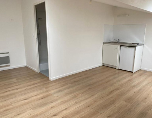 appartement  TALENCE