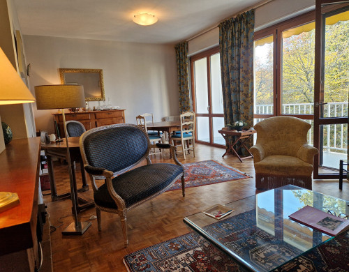 appartement  BORDEAUX