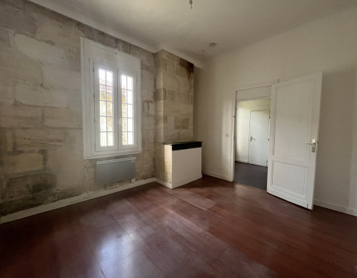 appartement  BORDEAUX